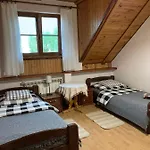 U Krolow Konukevi Nowe Guty