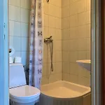 Konukevi U Krolow Nowe Guty