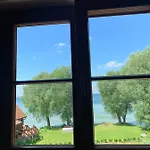 U Krolow Konukevi Nowe Guty